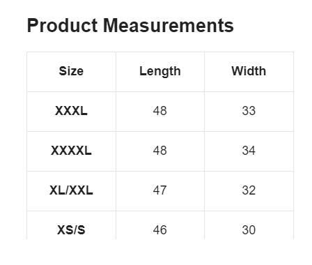 4-in-1 Shaper - Quick Slim Shape Wear Tummy, Thighs, Hips - Efffective Seamless Tummy Pants Shapewear Body Shaper